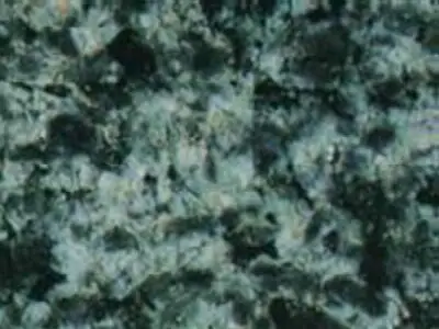 Chinese Green G 5157 granite