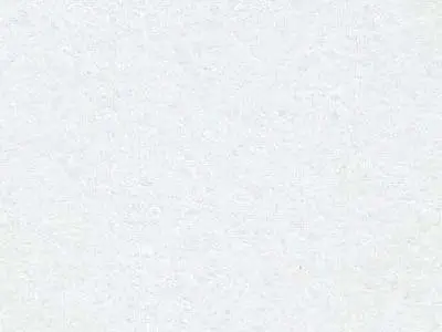 Chinese White Pearl marble