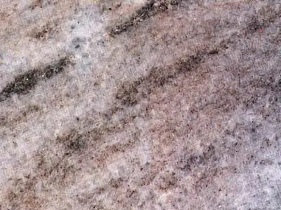 Chocolate Brasil marble