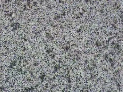 Cinza Andorinha granite polished sample – Marmi di Carrara – grey, violet (1)