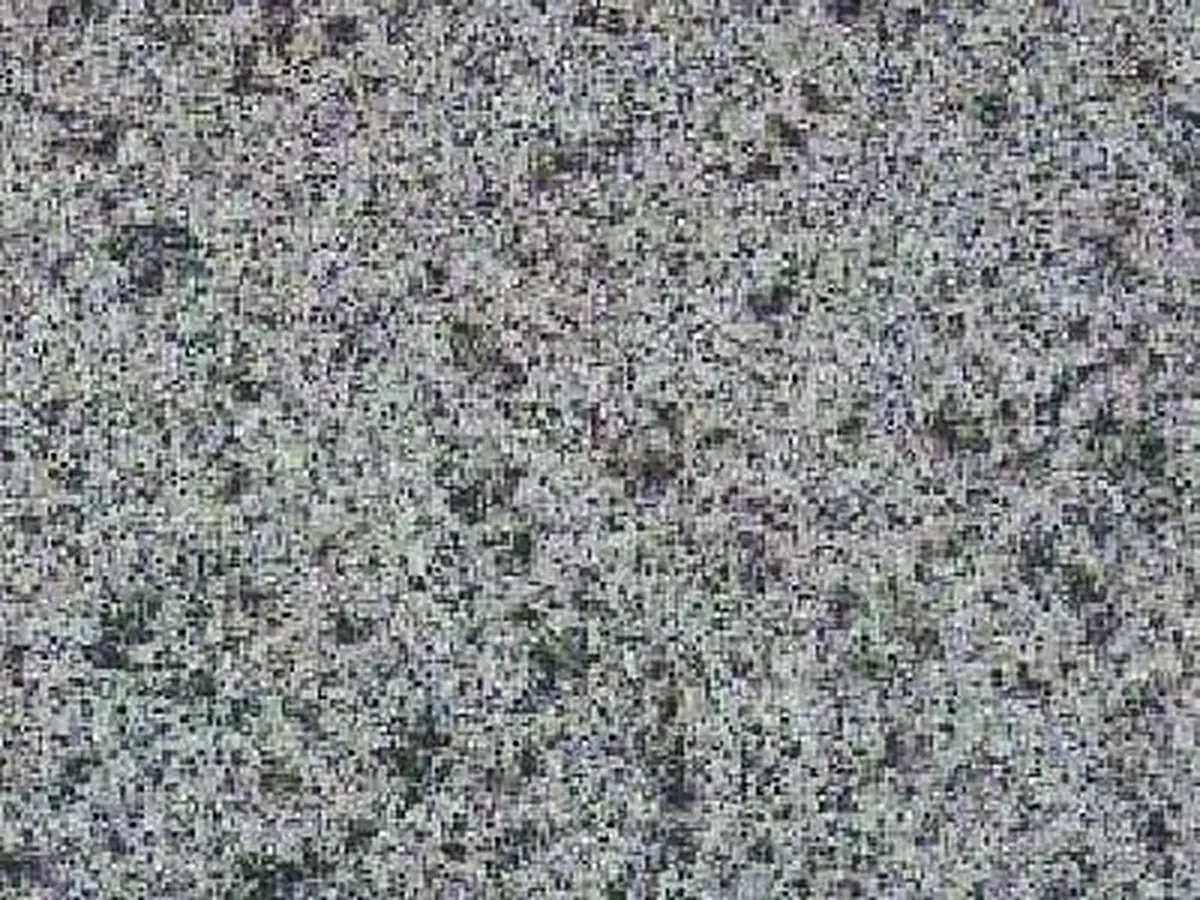 Cinza Andorinha granite polished sample – Marmi di Carrara – grey, violet (1)
