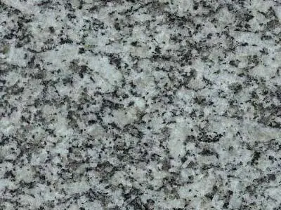 Cinza Corumba granite