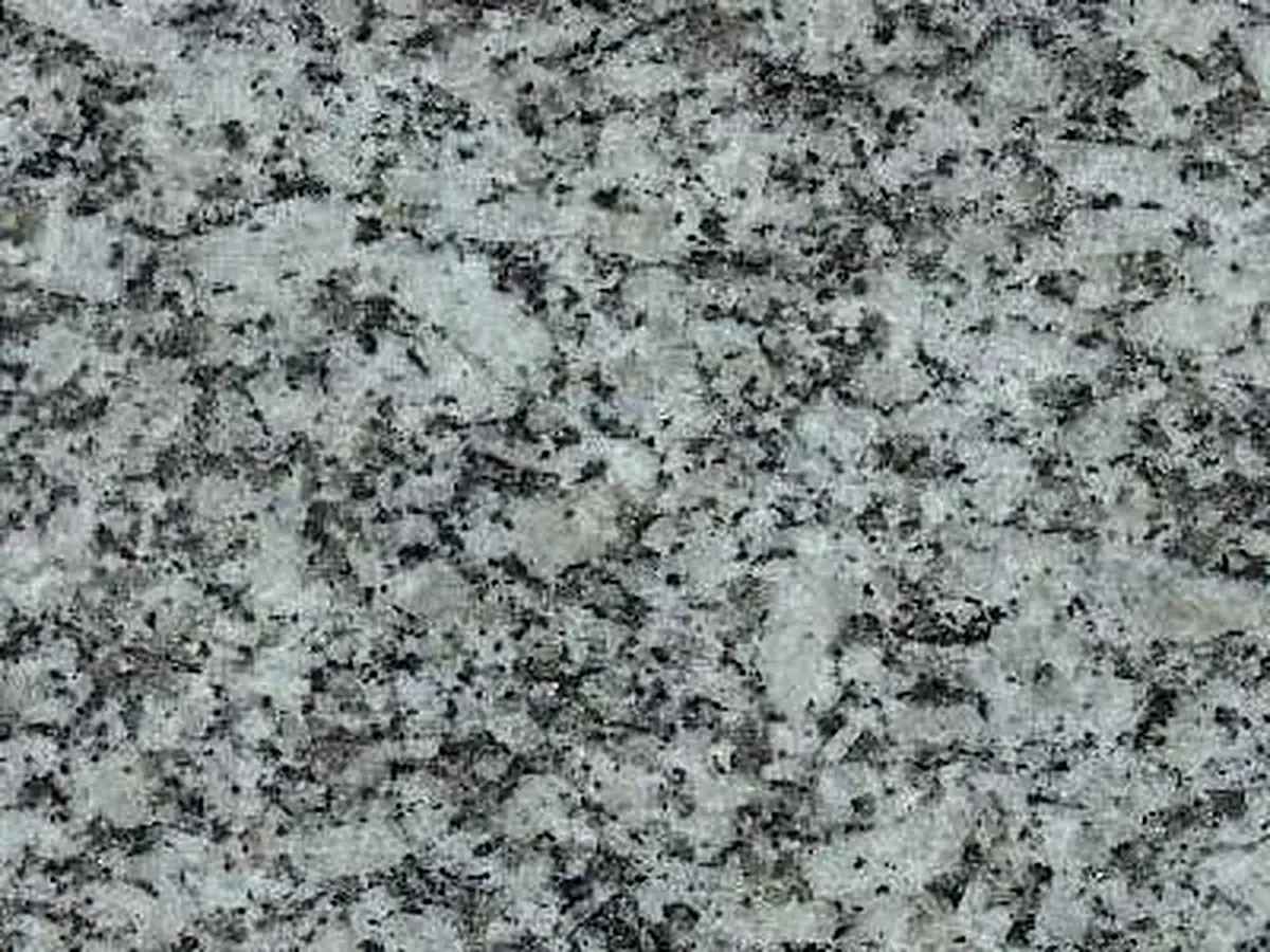 Cinza Corumba granito, campione lucido – Marmi di Carrara – grigio, verde (1)