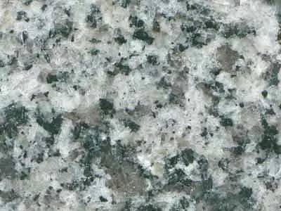 Cinza Friburgo granite