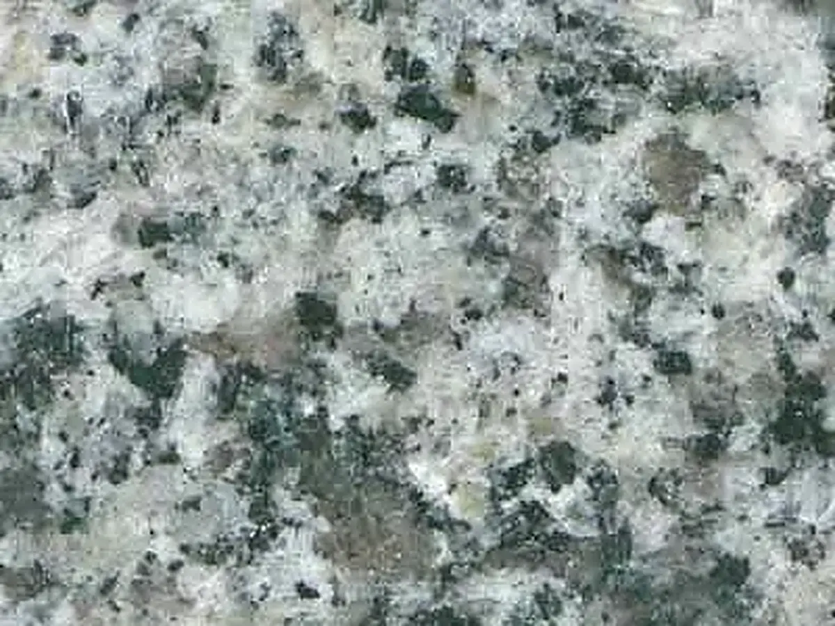 Cinza Friburgo granite polished sample – Marmi di Carrara – light grey, grey (1)