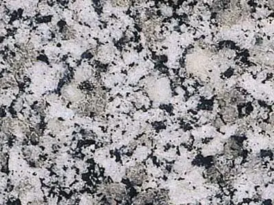 Cinza Prata granite