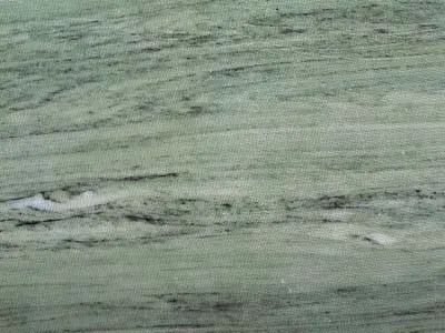 Cipollino Versilia marble