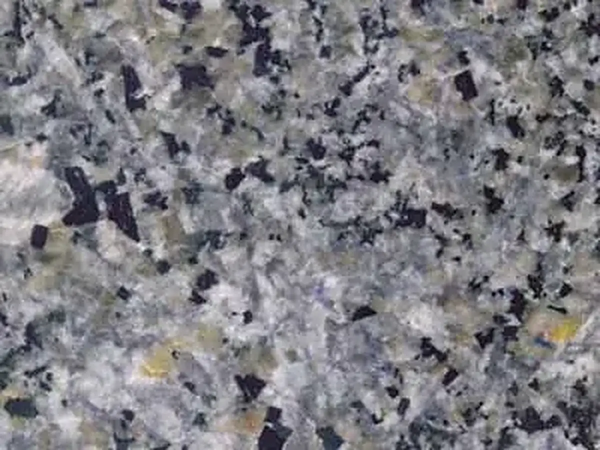 Cobalt Blue granito, campione lucido – Marmi di Carrara – grigio, antracite (1)