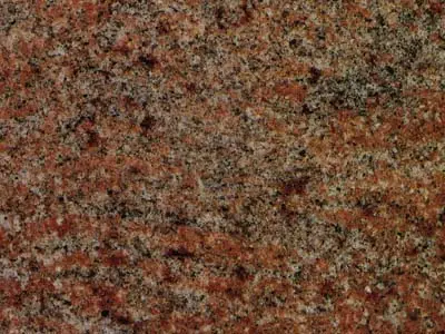Cobra granite