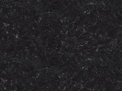 Cold Spring Black granite