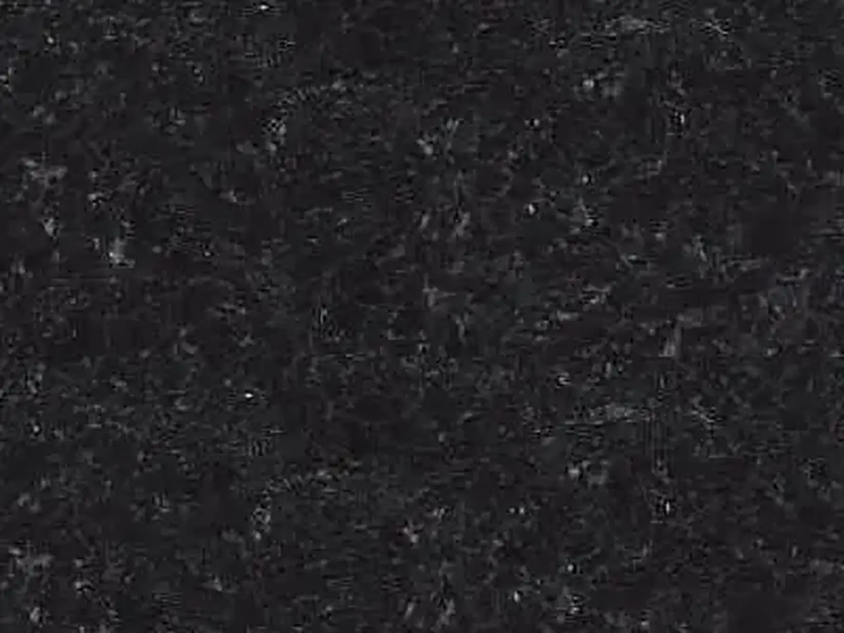 Cold Spring Black granito, campione lucido – Marmi di Carrara – nero (1)