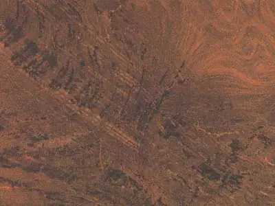 Colombino sandstone
