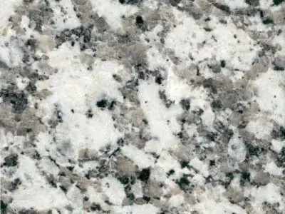 Conquistador Gris granite