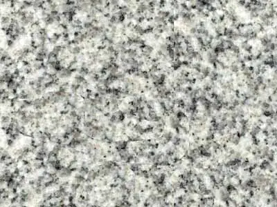 Cordoba Grey granito, muestra pulida – Marmi di Carrara – gris claro, gris (1)