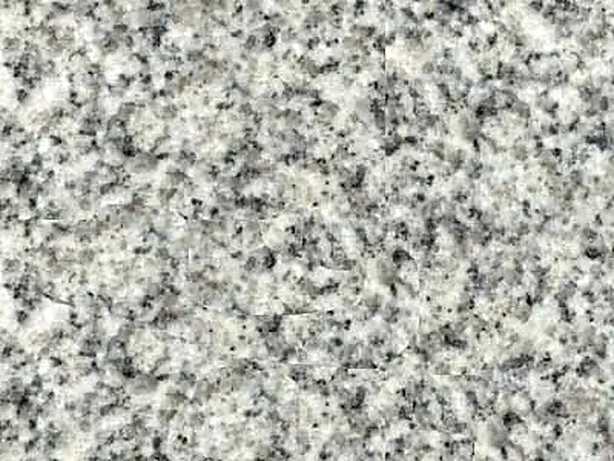 Cordoba Grey granito, muestra pulida – Marmi di Carrara – gris claro, gris (1)