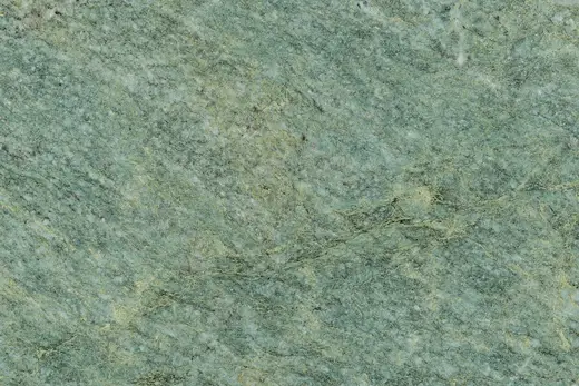 Costa Smeralda marmo, superficie di lastra – Marmi di Carrara – grigio (9)