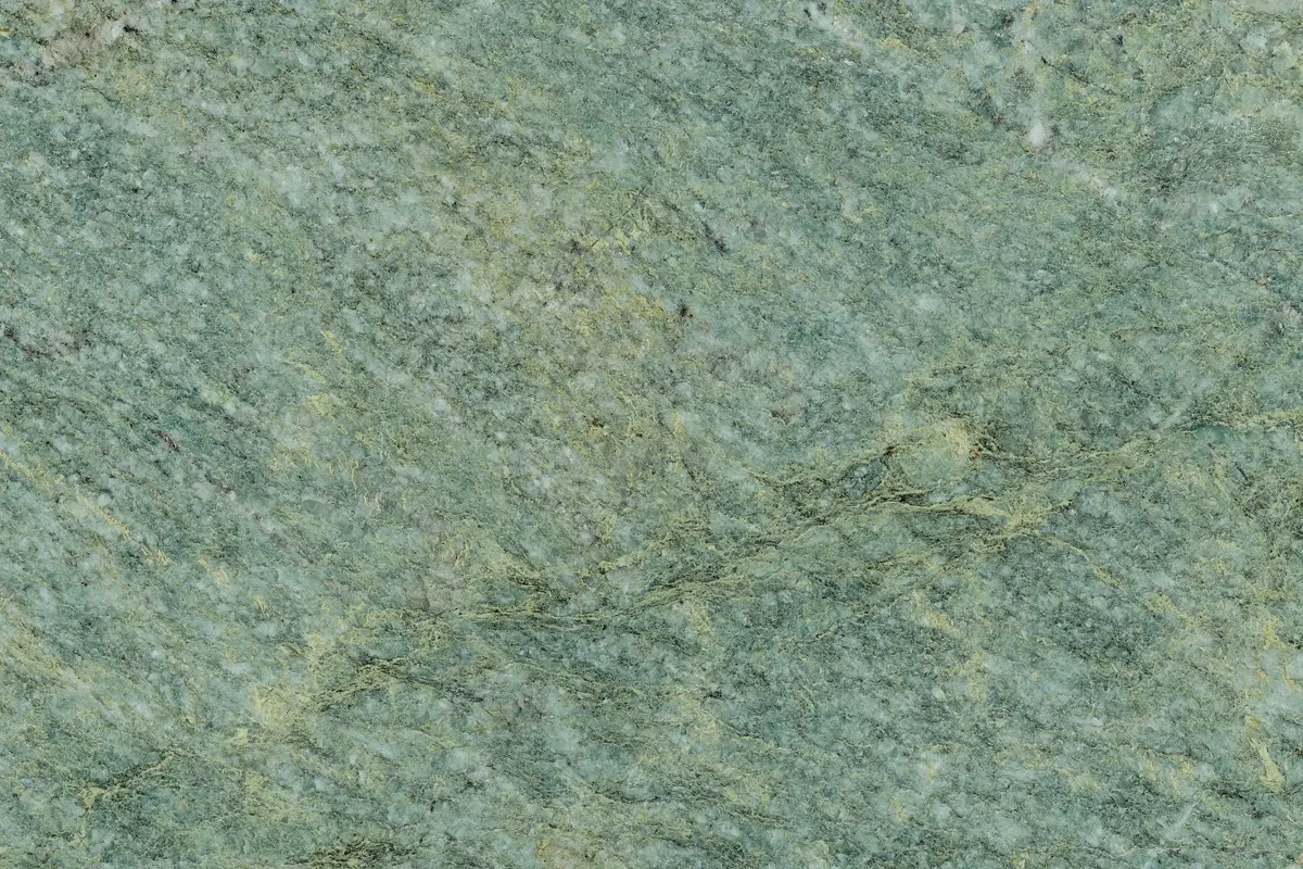 Costa Smeralda marmo, superficie di lastra – Marmi di Carrara – grigio (9)