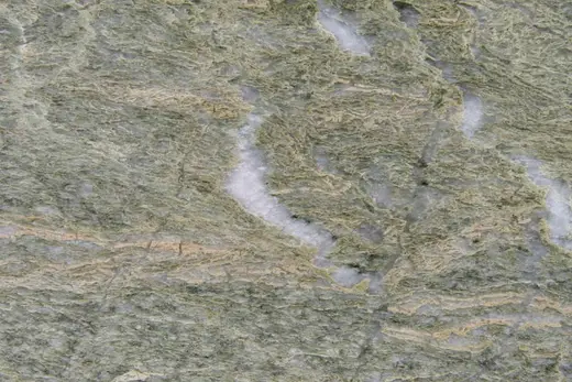 Costa Smeralda Chiaro marbre, surface de dalle – Marmi di Carrara – gris, beige (1)