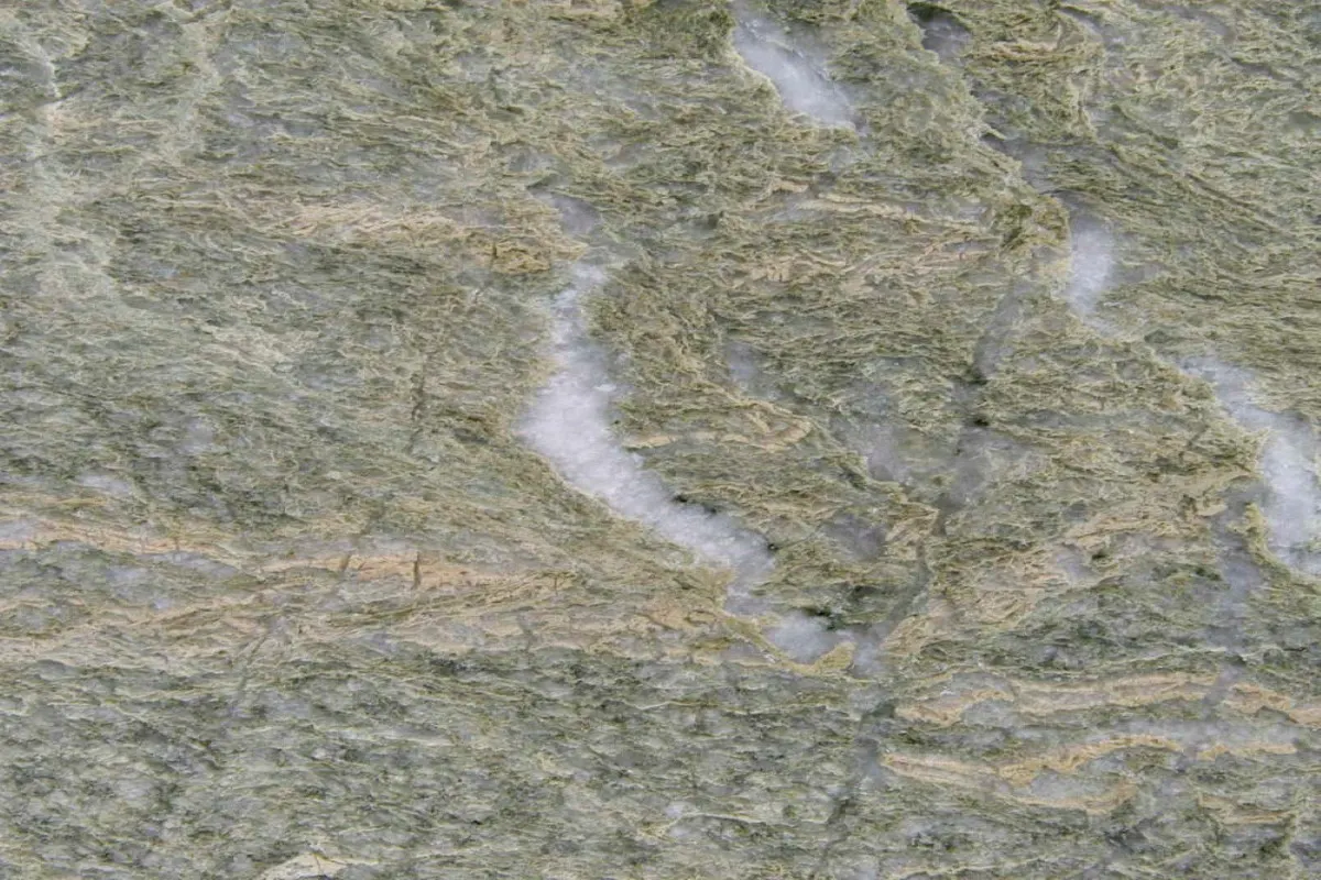 Costa Smeralda Chiaro marbre, surface de dalle – Marmi di Carrara – gris, beige (1)
