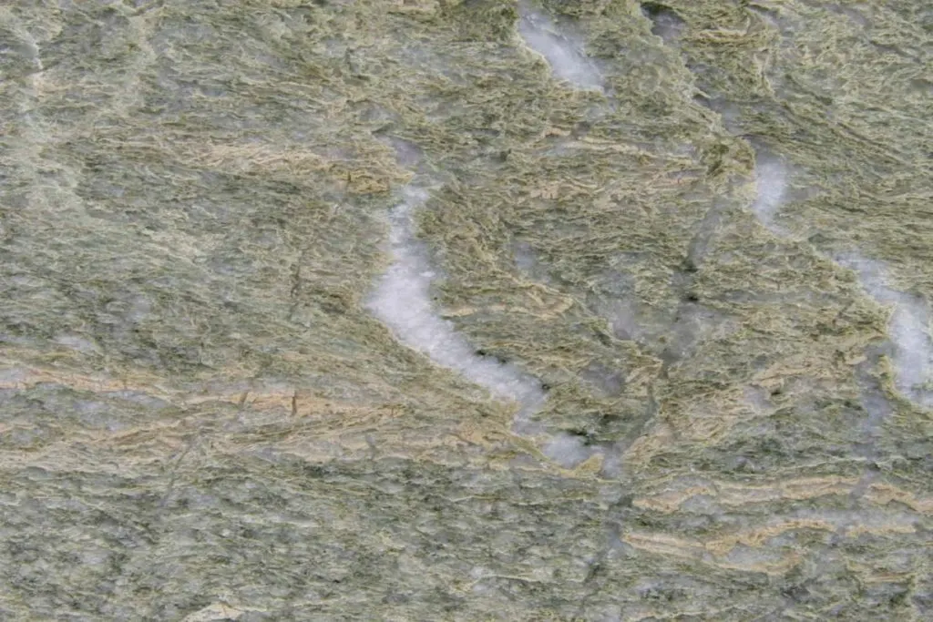 Costa Smeralda Chiaro marble slab surface – Marmi di Carrara – grey, beige (2)
