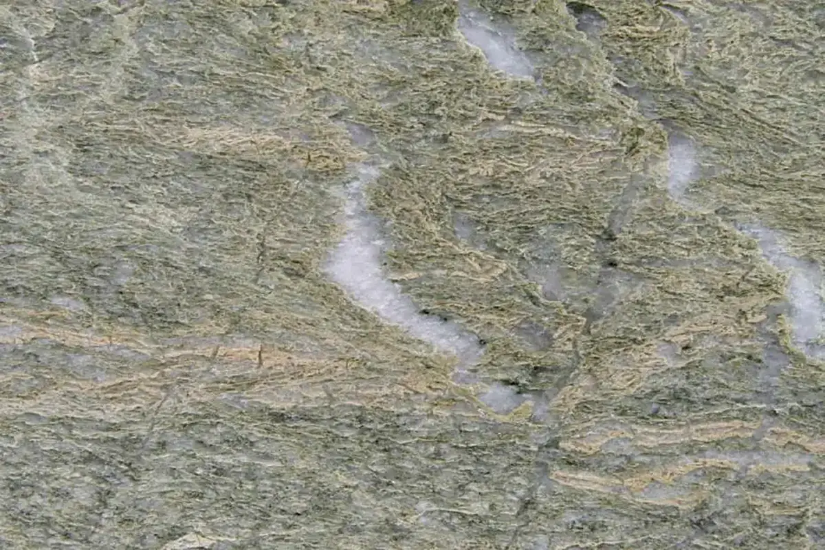 Costa Smeralda Chiaro marbre, surface de dalle – Marmi di Carrara – gris, beige (3)