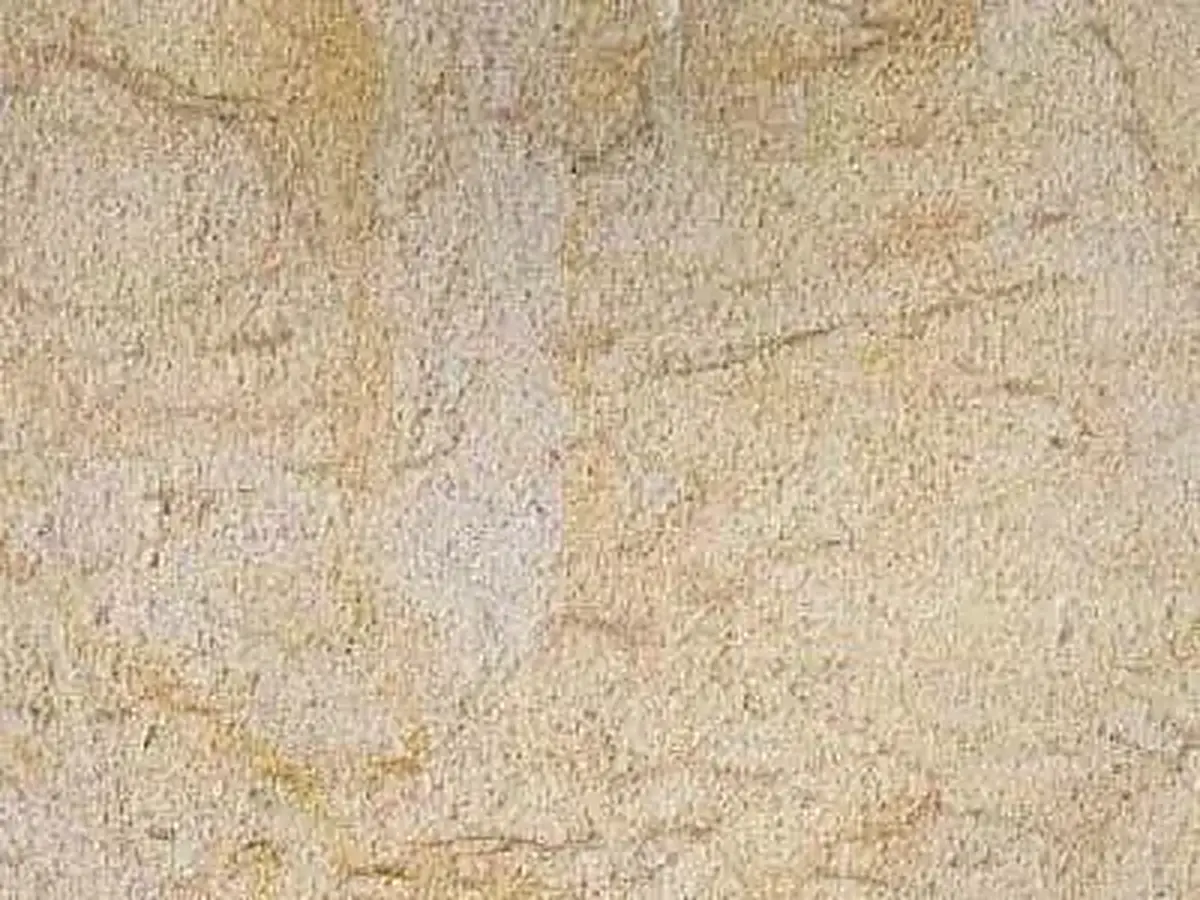 Cotta Sandstone sandstone polished sample – Marmi di Carrara – beige (1)