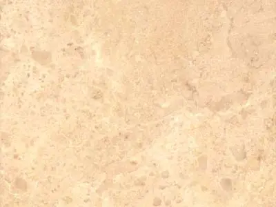 Cream Pearl limestone