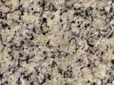 Cream Violet granite