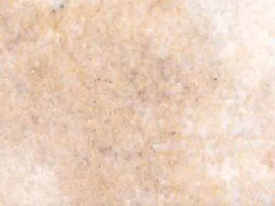Cream Wombeyan Dark marble