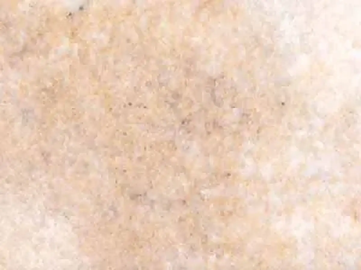 Cream Wombeyan Dark mármol, muestra pulida – Marmi di Carrara – marfil, beige (1)