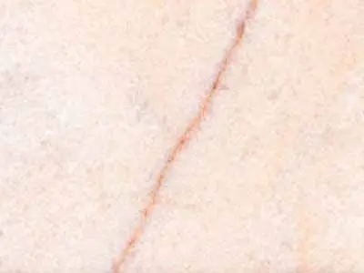 Cream Wombeyan Light marble