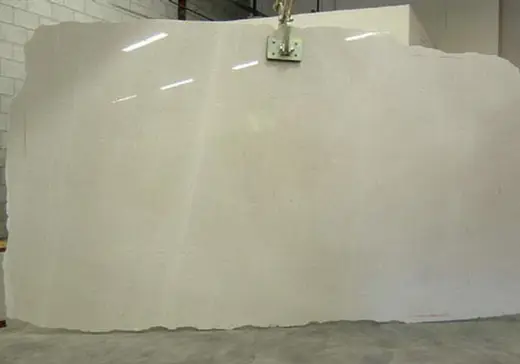 Crema calcaire, surface de dalle – Marmi di Carrara – beige, gris (38)