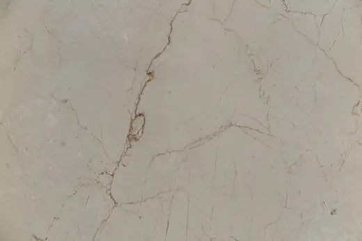 Crema calcaire, surface de dalle – Marmi di Carrara – beige, gris (39)