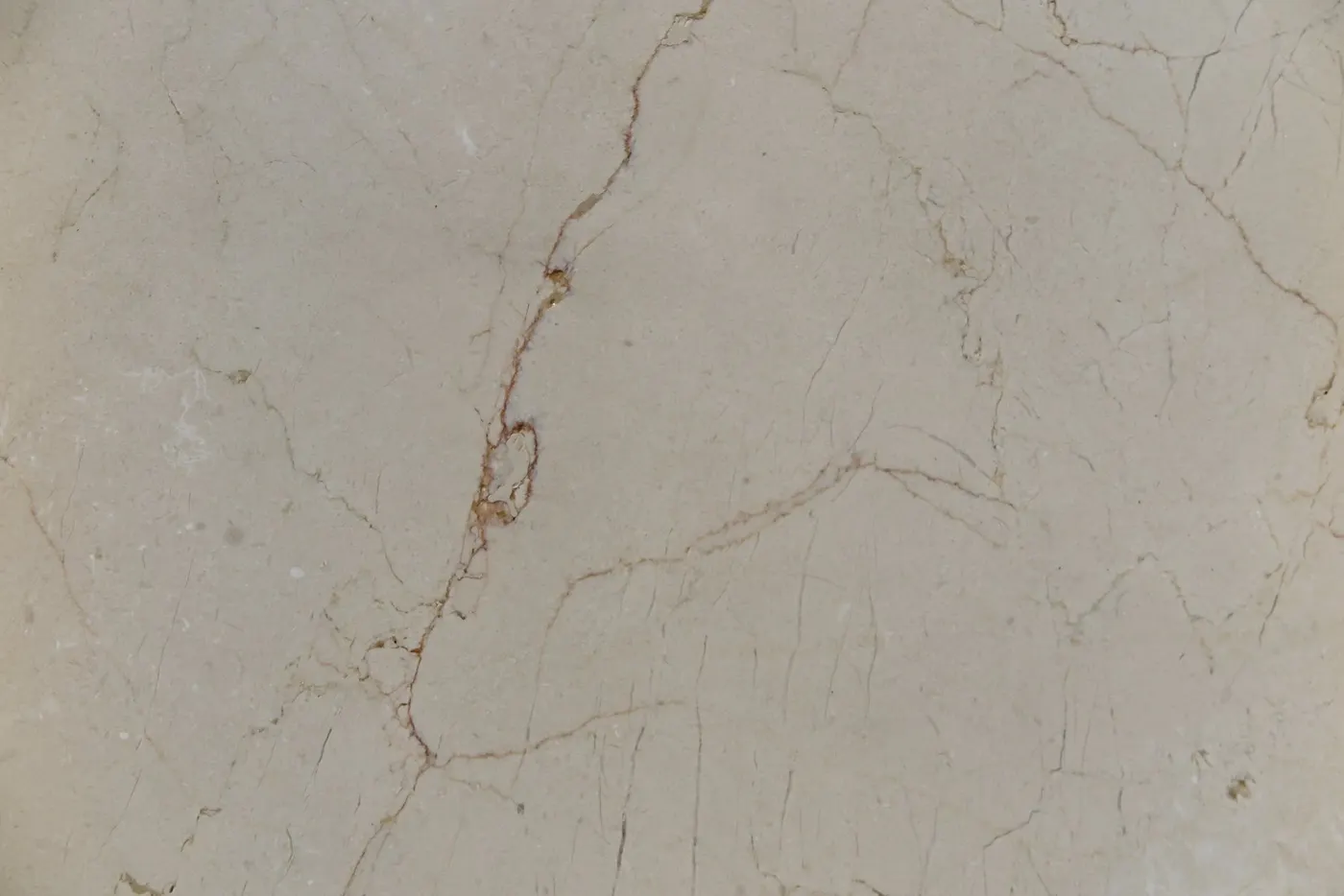 Crema calcaire, surface de dalle – Marmi di Carrara – beige, gris (39)