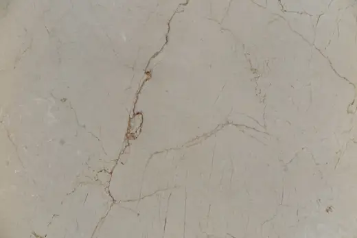 Crema calcaire, surface de dalle – Marmi di Carrara – beige, gris (40)