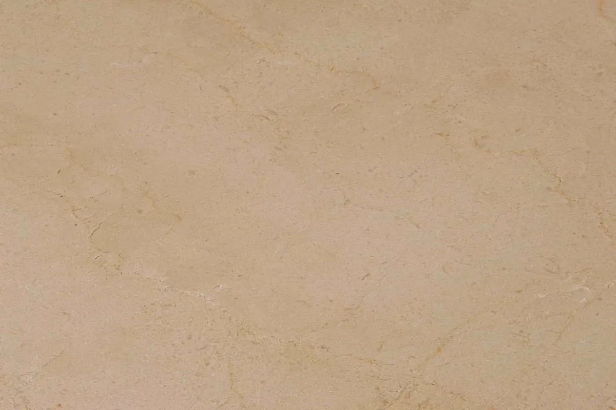 Crema calcaire, surface de dalle – Marmi di Carrara – beige (42)