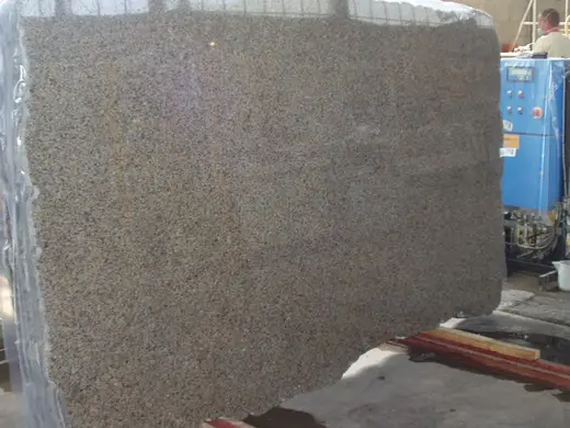 Crema calcaire, surface de dalle – Marmi di Carrara – gris, vert (43)