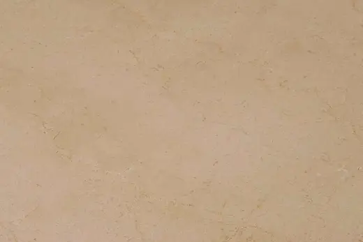 Crema calcaire, surface de dalle – Marmi di Carrara – beige (45)