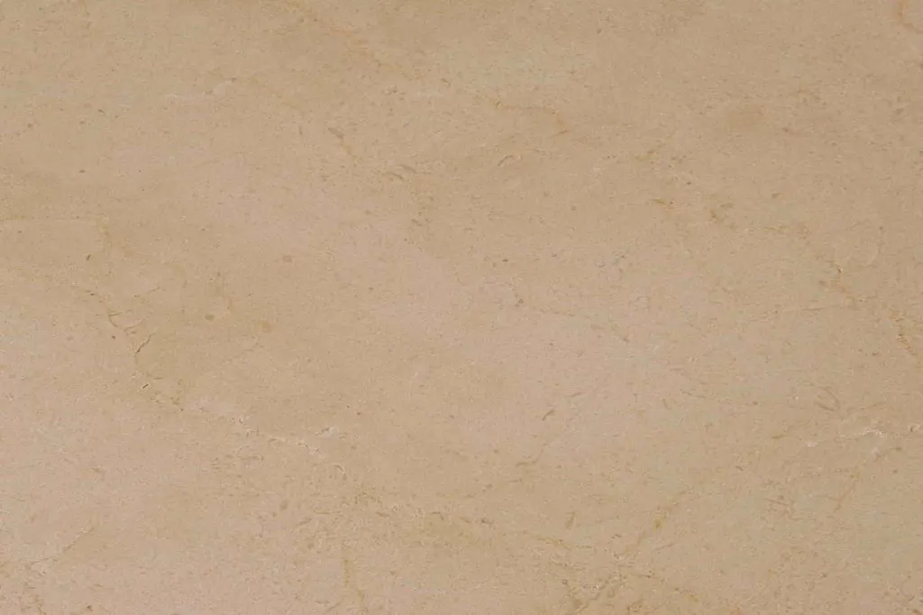 Crema Kalkstein, Plattenoberfläche – Marmi di Carrara – beige (45)