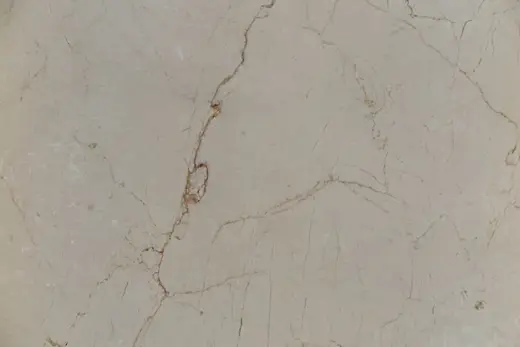 Crema calcaire, surface de dalle – Marmi di Carrara – beige, gris (46)