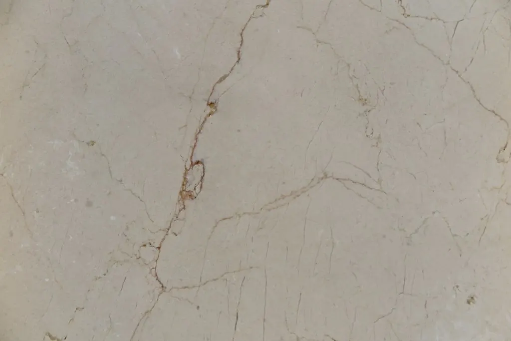 Crema calcaire, surface de dalle – Marmi di Carrara – beige, gris (46)