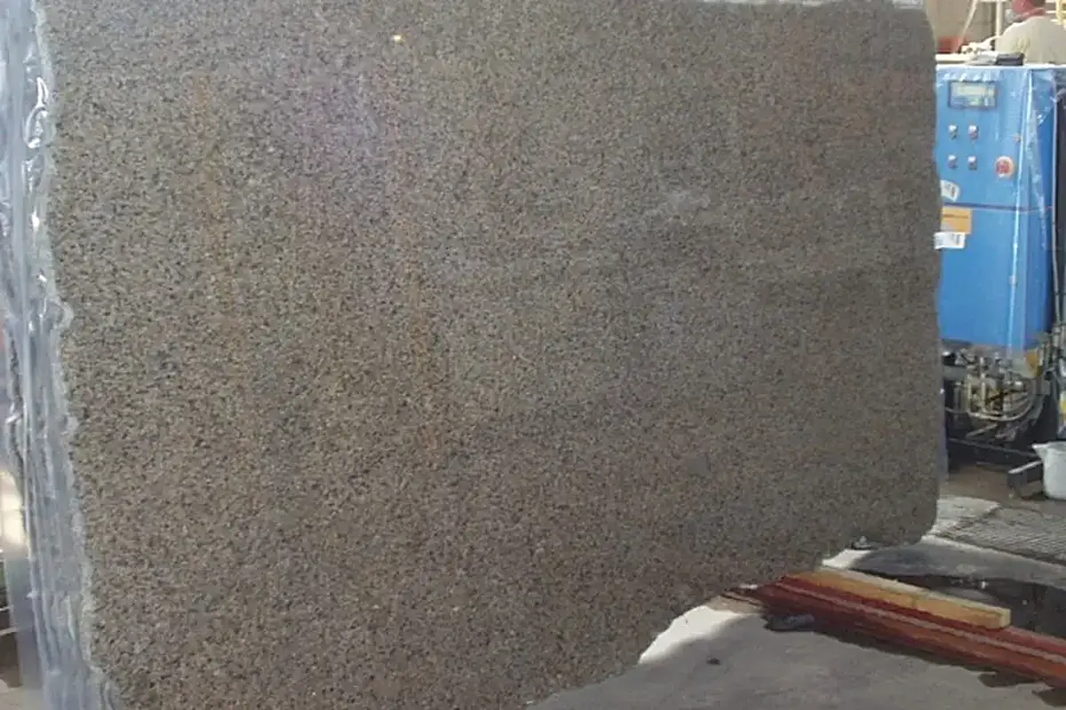 Crema calcaire, surface de dalle – Marmi di Carrara – gris, vert (47)