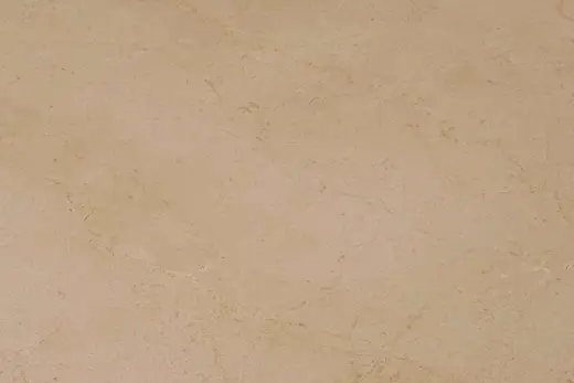 Crema calcaire, surface de dalle – Marmi di Carrara – beige (49)