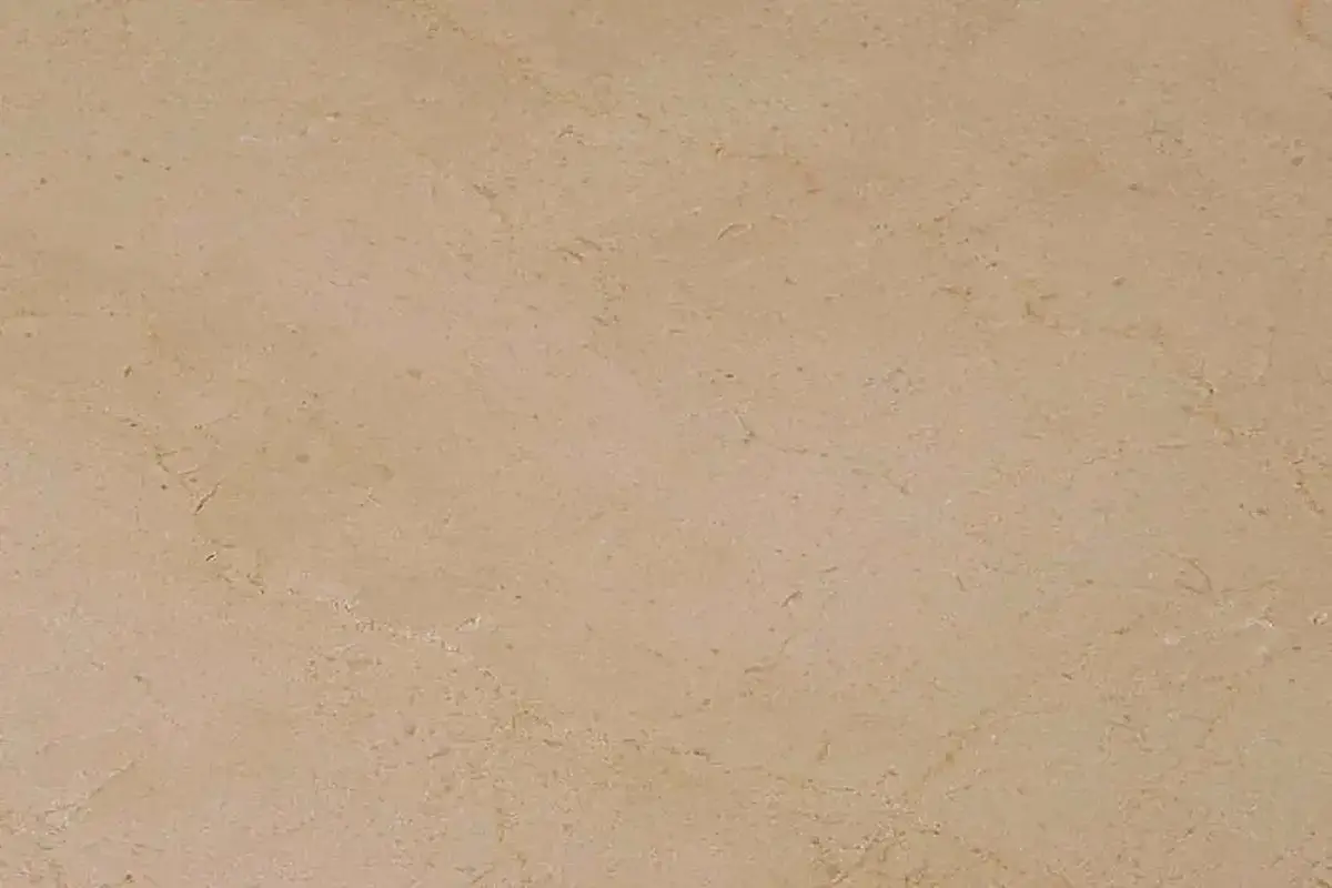 Crema Kalkstein, Plattenoberfläche – Marmi di Carrara – beige (49)