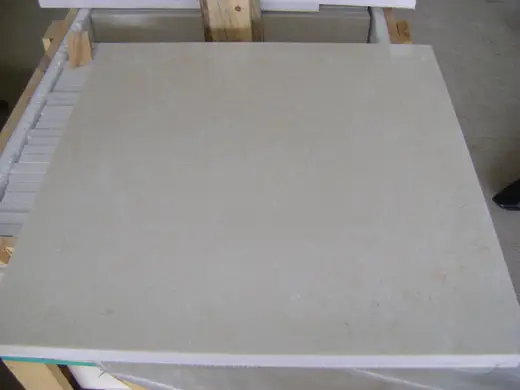 Crema calcaire, surface de dalle – Marmi di Carrara – gris, vert (5)