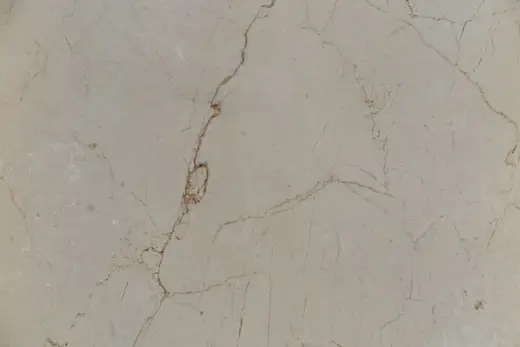 Crema calcaire, surface de dalle – Marmi di Carrara – beige, gris (50)
