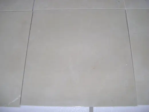 Crema calcaire, surface de dalle – Marmi di Carrara – gris, gris clair (7)