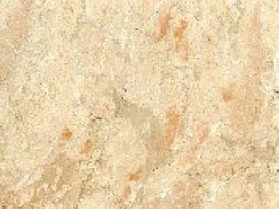 Crema Borneo caliza, muestra pulida – Marmi di Carrara – marfil, beige (1)