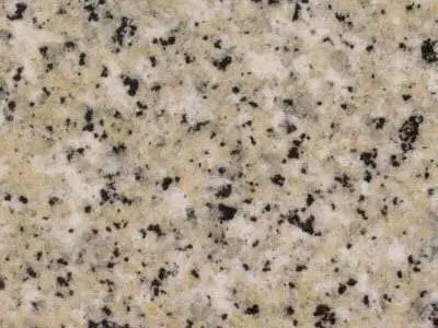 Crema Cabrera granite