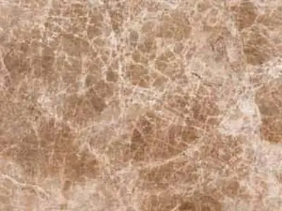 Crema Cela limestone